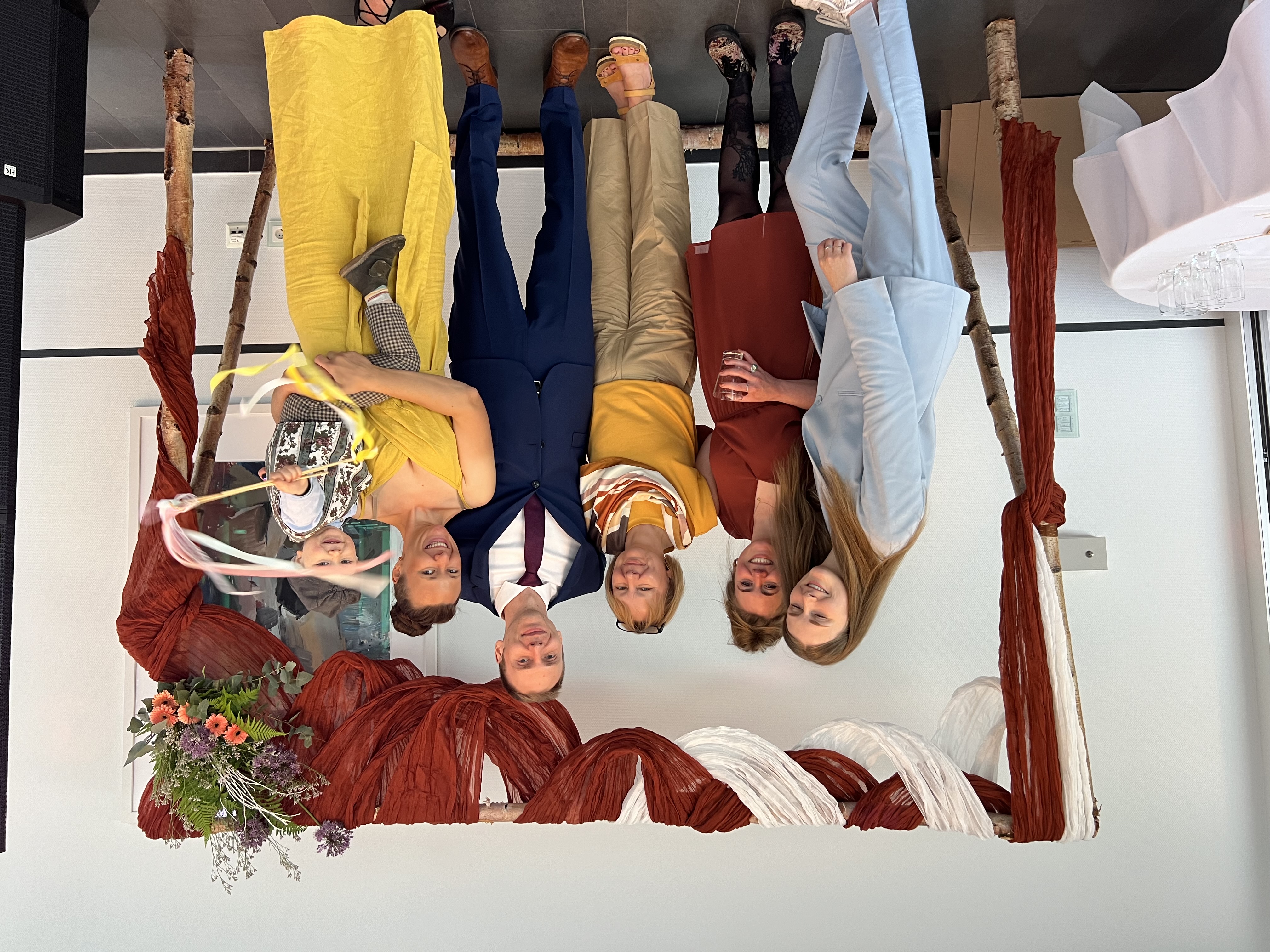 Foto 25.05.24, 17 33 46.jpg